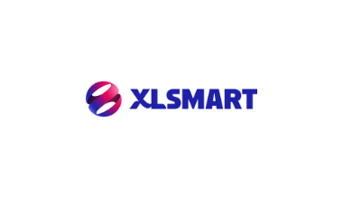 Loker Direct Sales XLSatu di PT. XL Smart Telecom Sejahtera